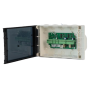 Modul adresabil 2 intrari / 2 iesiri, izolator inclus, cutie de protectie IP 65 - TELETEK SensoIRIS-MIO22IP65 TELETEK - 1